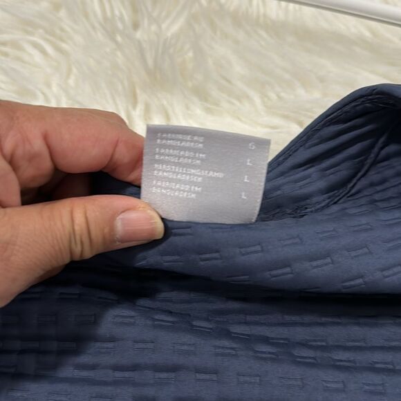 COLUMBIA JACKET SIZE LARGE - Picture 8 of 12